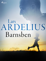 Barnsben - Lars Ardelius