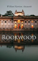 Rookwood