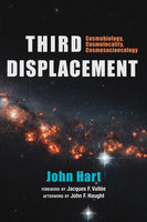 Third Displacement - John Hart