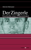 Der Zingerle - Heinrich Schwazer