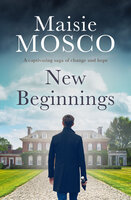 New Beginnings - Maisie Mosco