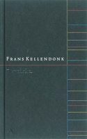De verhalen - Frans Kellendonk