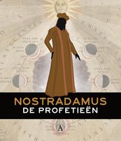De profetieen - Nostradamus