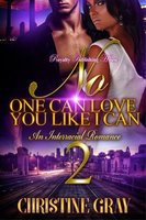 No One Can Love You Like I Can 2 - Christine Gray