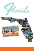 Florida - Jeff Rice