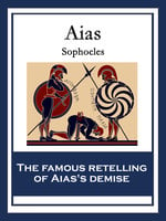 Aias - Sophocles