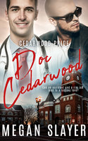 Doc Cedarwood
