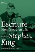 Escriure - Stephen King