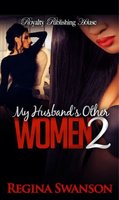 My Husband's Other Women 2 - Regina Swanson