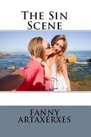 The Sin Scene - Fanny Artaxerxes