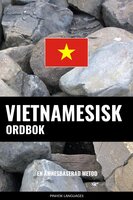 Vietnamesisk ordbok