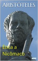Ética a Nicômaco - Aristoteles