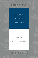 Sobre a arte poética - Aristoteles