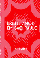Existe amor em São Paulo - H. Pueyo