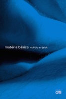 Matéria básica - Márcio El-Jaick
