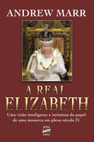A real Elizabeth - Andrew Marr