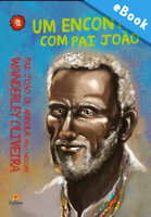 Um encontro com Pai João - Wanderley Oliveira