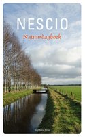 Natuurdagboek - Nescio