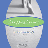 Stepping Stones: Dream Bigger Every Day (Inspirational Card Deck for Fans of The Heart to Start) - Lisa Hammond