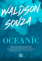 Oceanïc - Waldson Souza