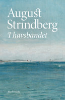 I havsbandet - August Strindberg