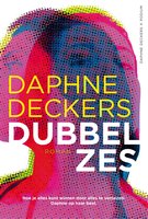 Dubbel zes - Daphne Deckers