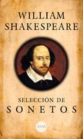 Selección de Sonetos - William Shakespeare