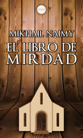 El Libro de Mirdad - Mikhail Naimy