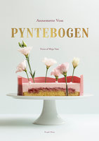 Pyntebogen - Annemette Voss