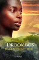 Droombos - Dalene Matthee