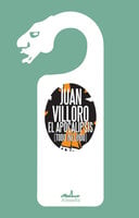 El apocalipsis: (todo incluído) - Juan Villoro
