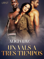 Un vals a tres tiempos - Alicia Luz