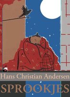Sprookjes - Hans Christian Andersen
