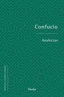 Analectas - Confucio