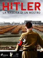 Hitler - Lucas Hugo Pavetto