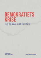 Demokratiets krise og de nye autokratier - Peter Seeberg