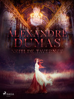Neiti de Taverney - Alexandre Dumas