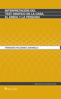 Interpretación del test gráfico de la casa, el árbol y la persona - Fernando Paladines Jaramillo