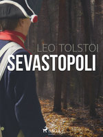 Sevastopoli - Leo Tolstoi