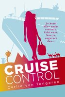 Cruise control - Carlie van Tongeren