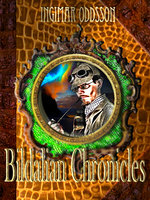 Bildalian Chronicles - Ingimar Oddsson