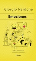 Emociones: Instrucciones de uso - Giorgio Nardone