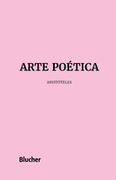 Arte poética - Aristoteles