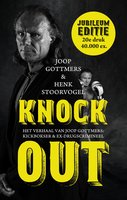 Knock-out - Henk Stoorvogel, Joop Gottmers