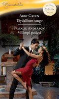 Täydellinen tango / Villimpi puolesi