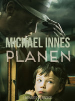 Planen - Michael Innes