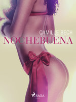 Nochebuena - Camille Bech