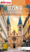 Bosnia y Herzegovina - vvaa