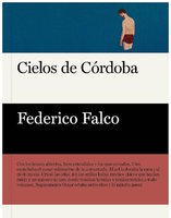 Cielos de Córdoba - Federico Falco