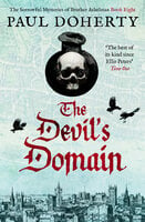The Devil's Domain